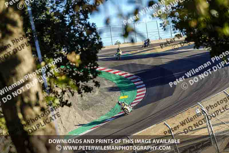 Laguna Seca;event digital images;motorbikes;no limits;peter wileman photography;trackday;trackday digital images